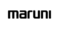 マルニ木工