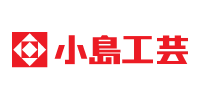 小島工芸