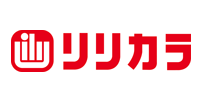 リリカラ