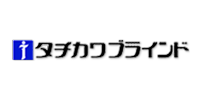 タチカワブラインド
